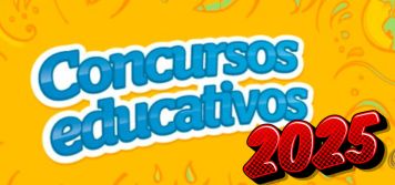 Concursos Educativos