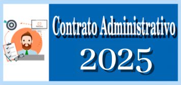 CONTRATO ADTVO 2024