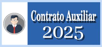 CONTRATO AUXILIAR 2024