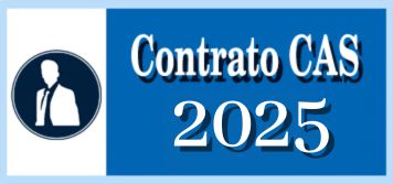 CONTRATO CAS 2024